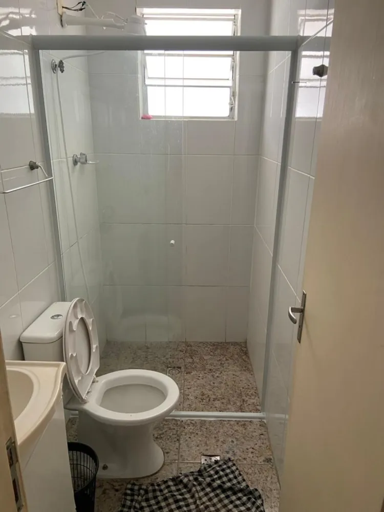 Casa, 1 quarto - Foto 2