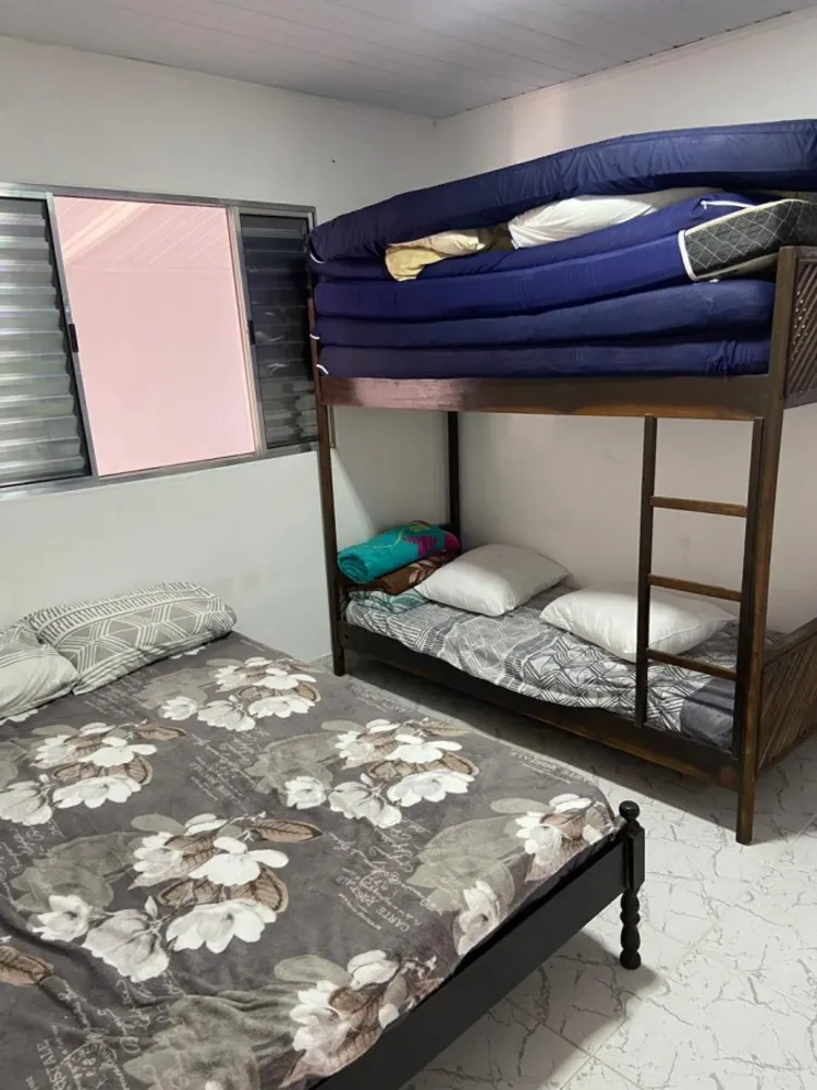 Casa, 1 quarto - Foto 10