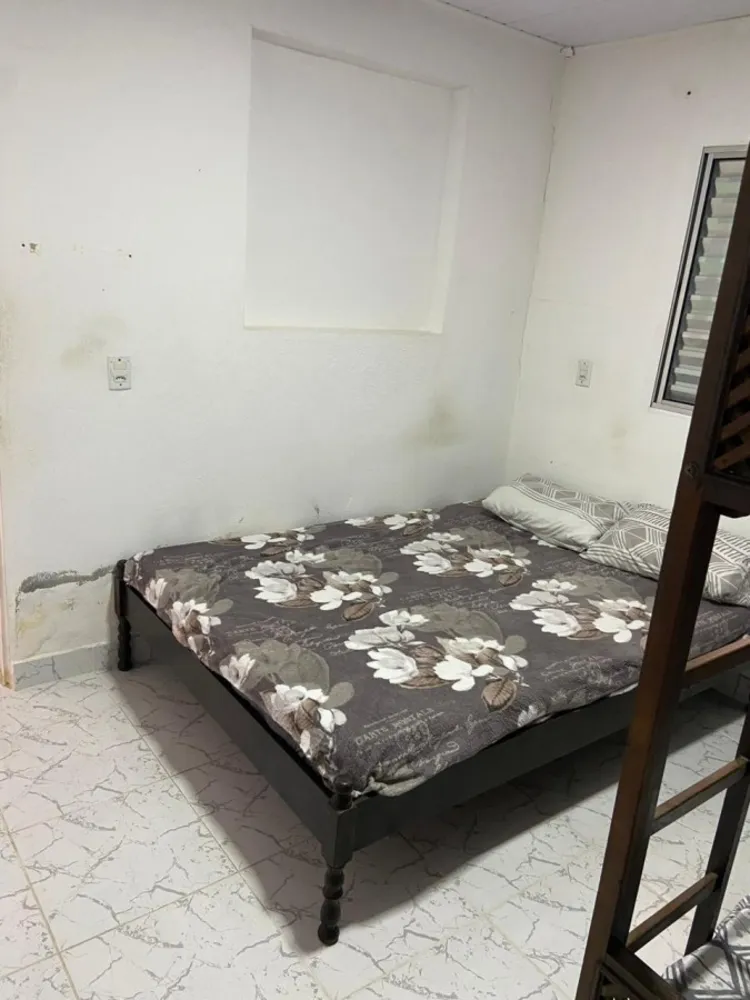 Casa, 1 quarto - Foto 11
