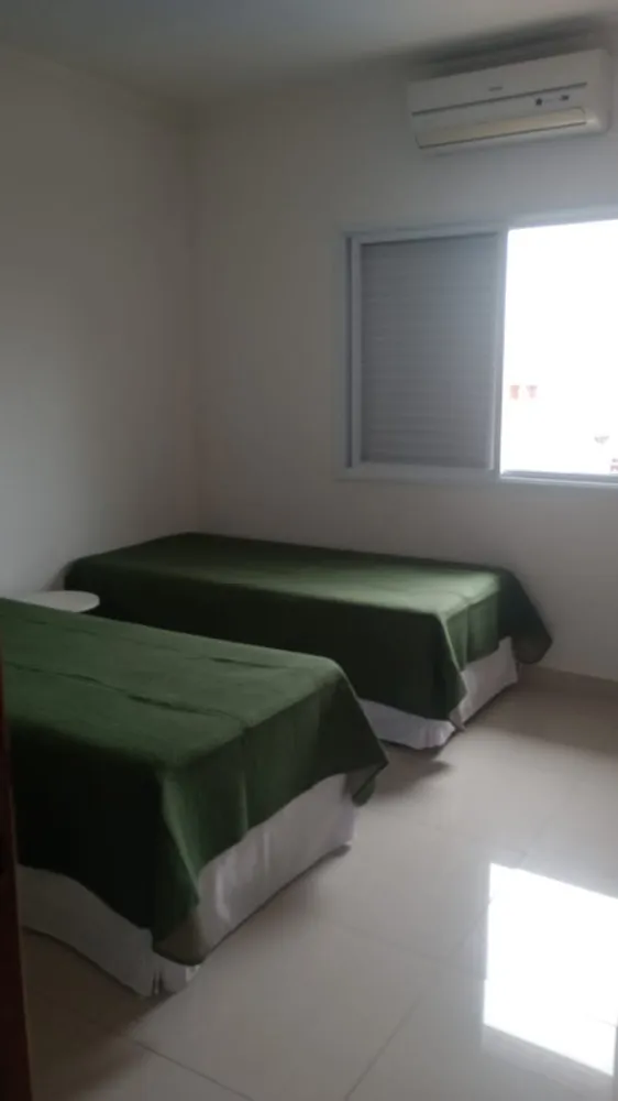 Sobrado, 4 quartos - Foto 10