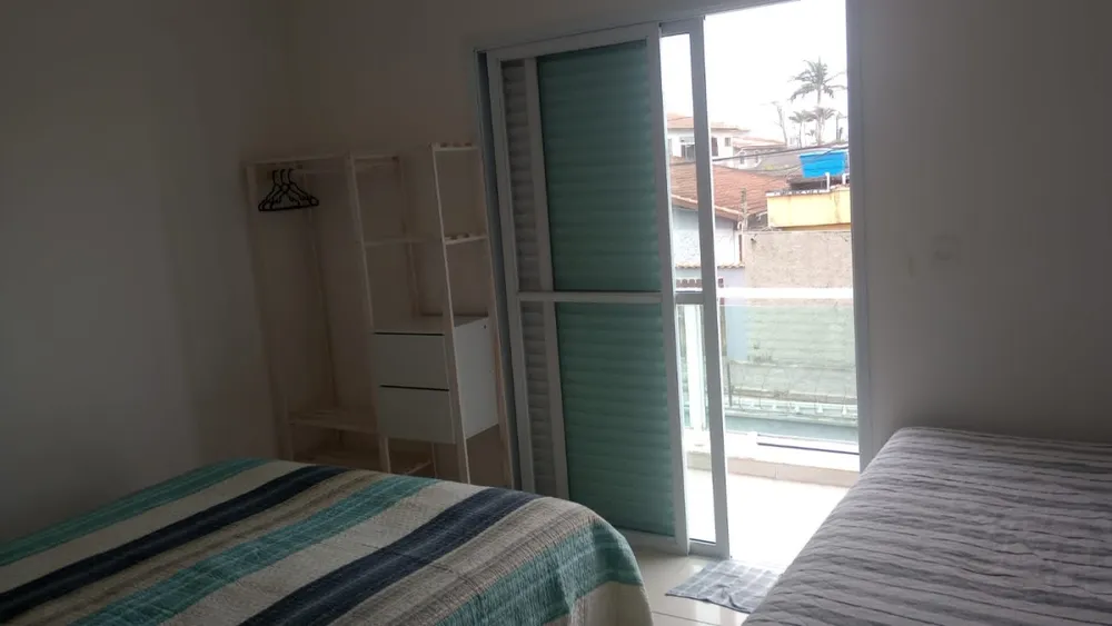 Sobrado, 4 quartos - Foto 8