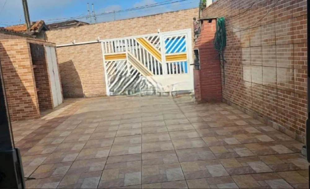 Casa, 2 quartos - Foto 5