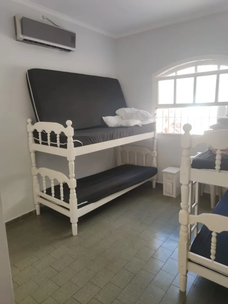 Casa, 2 quartos - Foto 11