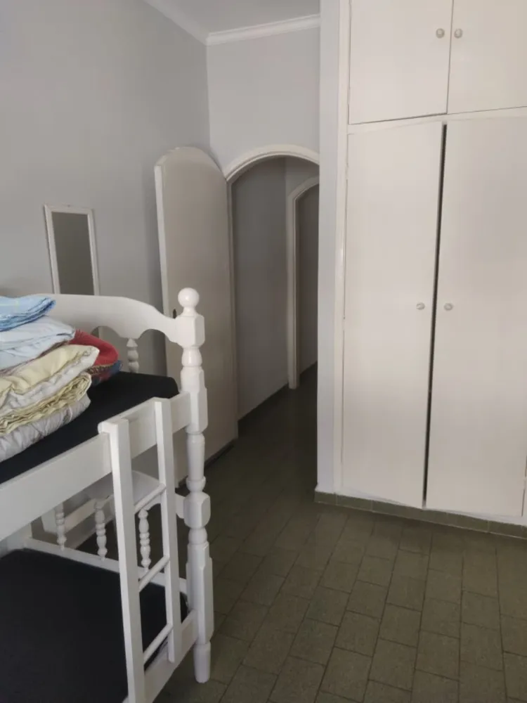 Casa, 2 quartos - Foto 8
