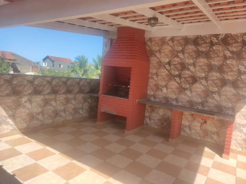 Casa, 2 quartos - Foto 18