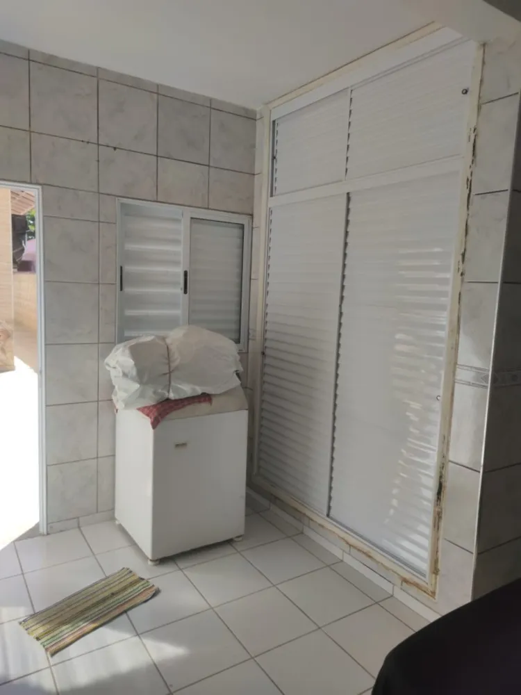 Casa, 2 quartos - Foto 12