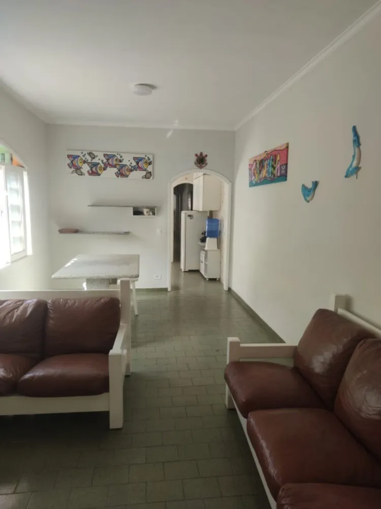 Casa, 2 quartos - Foto 3