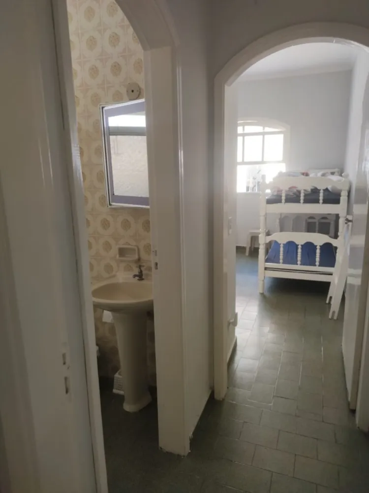 Casa, 2 quartos - Foto 7