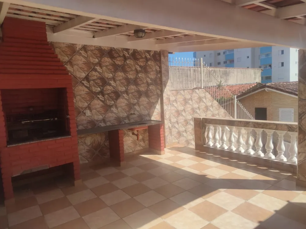 Casa, 2 quartos - Foto 17