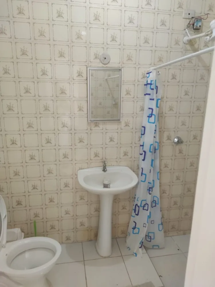 Casa, 2 quartos - Foto 14
