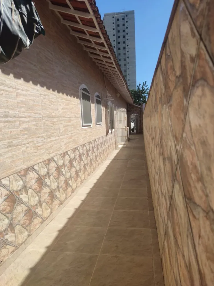 Casa, 2 quartos - Foto 15