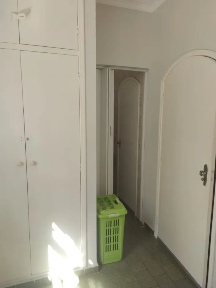 Casa, 2 quartos - Foto 10