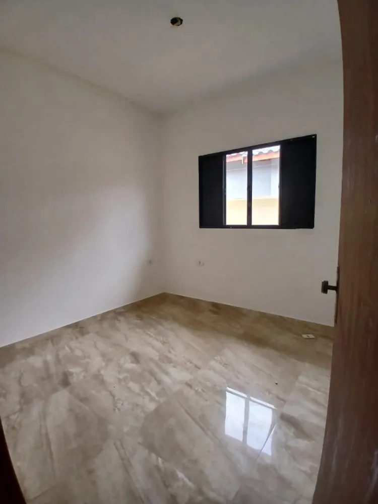 Casa, 3 quartos - Foto 11