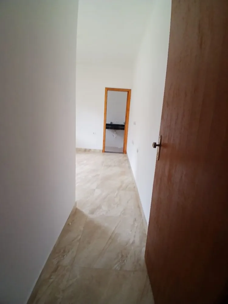 Casa, 3 quartos - Foto 14