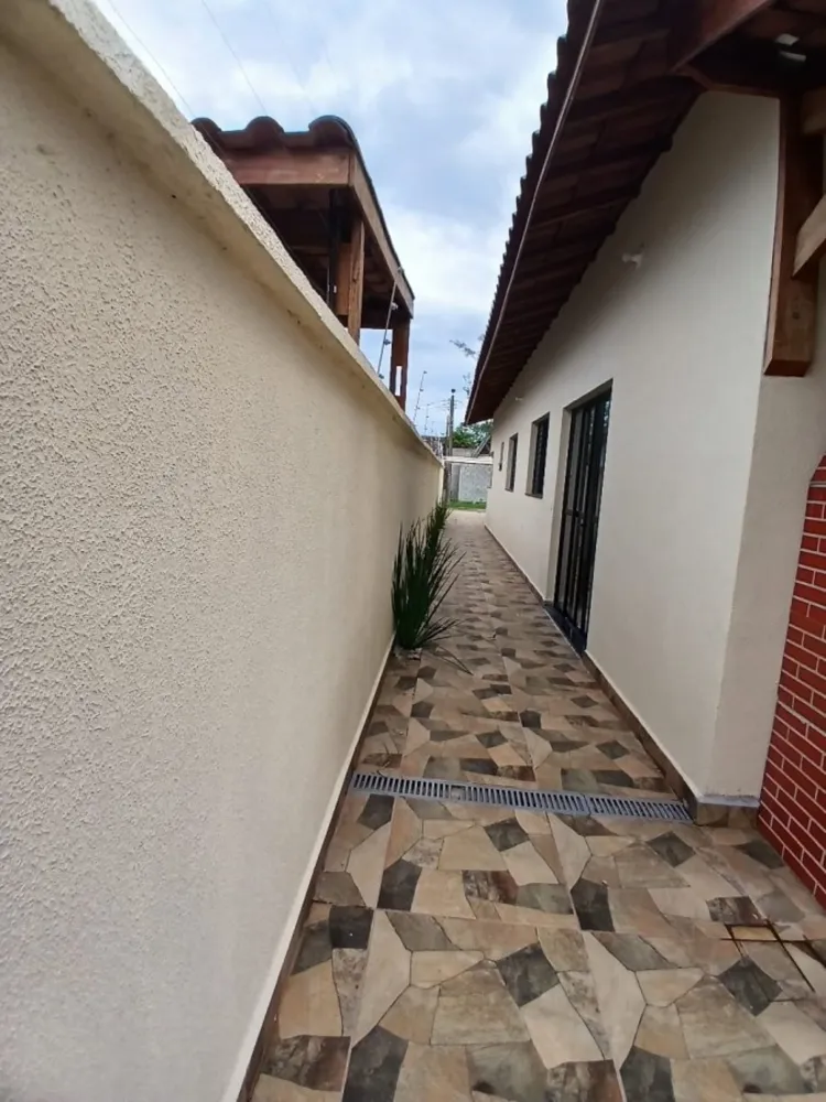 Casa, 3 quartos - Foto 15