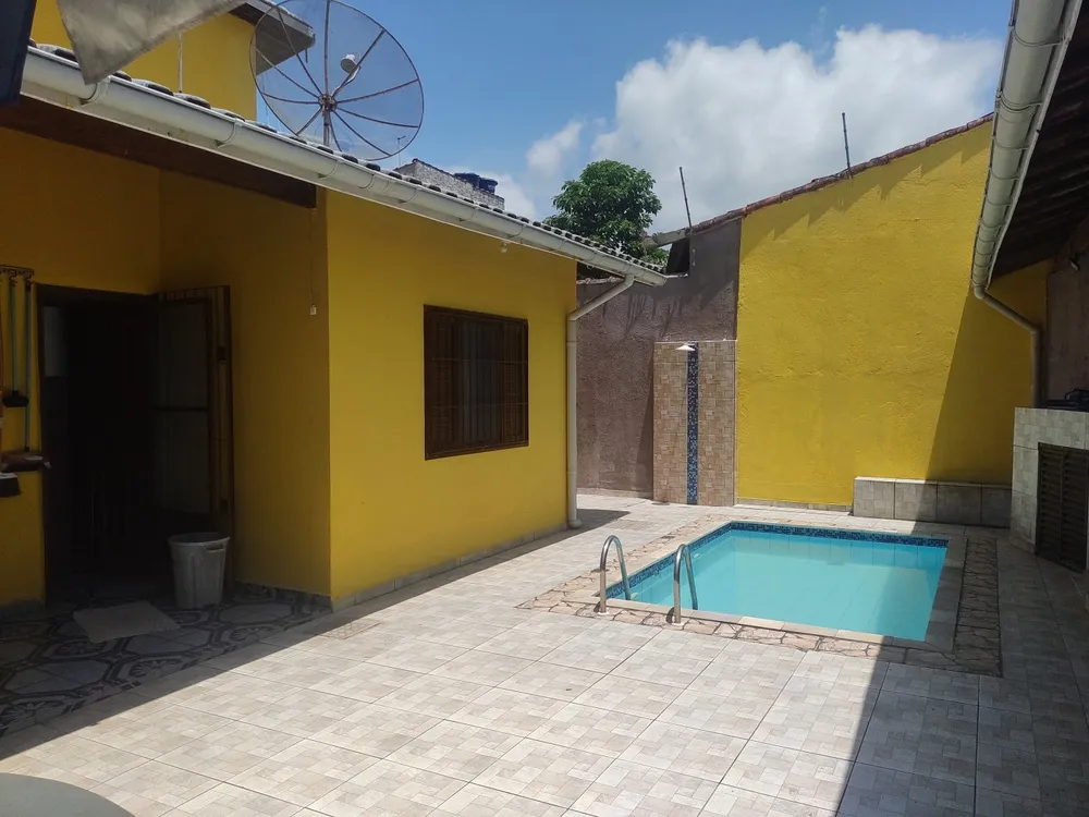Casa, 3 quartos - Foto 13