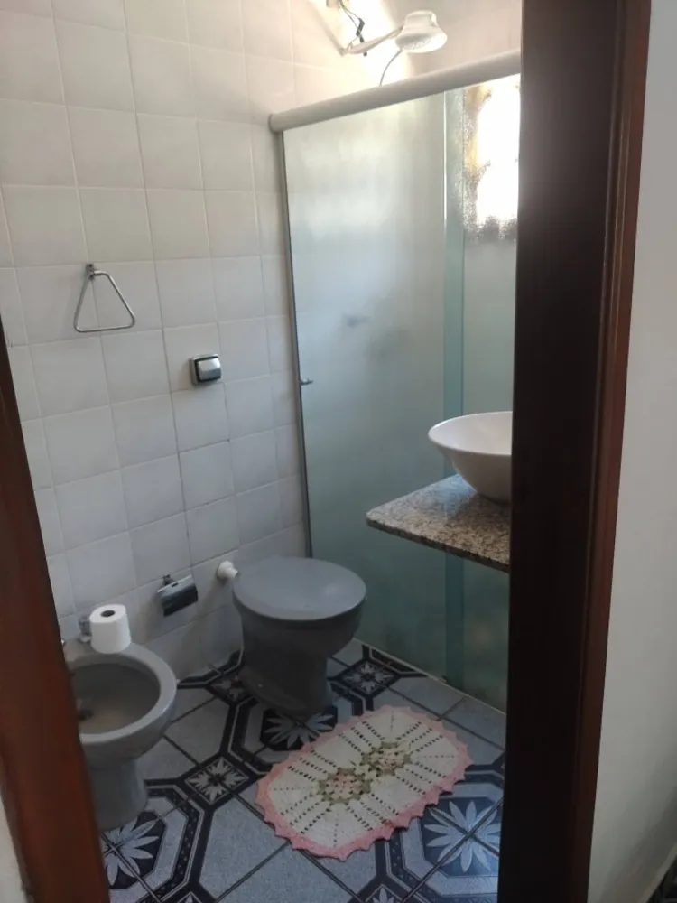 Casa, 3 quartos - Foto 8