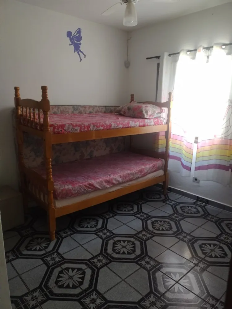 Casa, 3 quartos - Foto 11