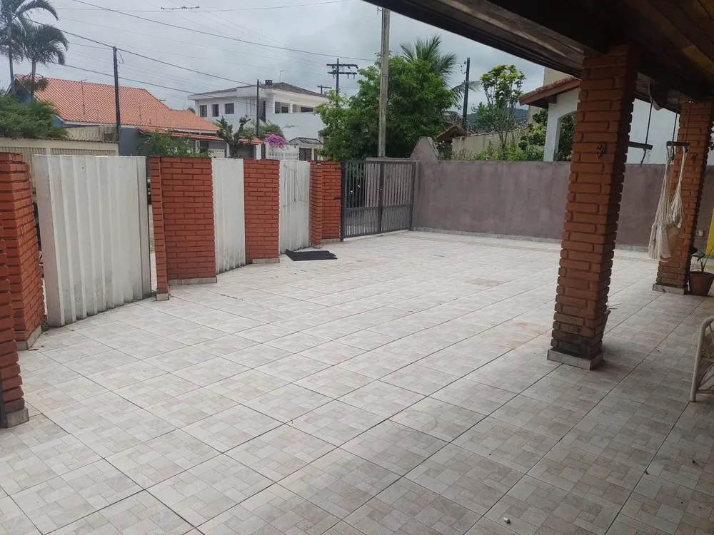 Casa, 3 quartos - Foto 20