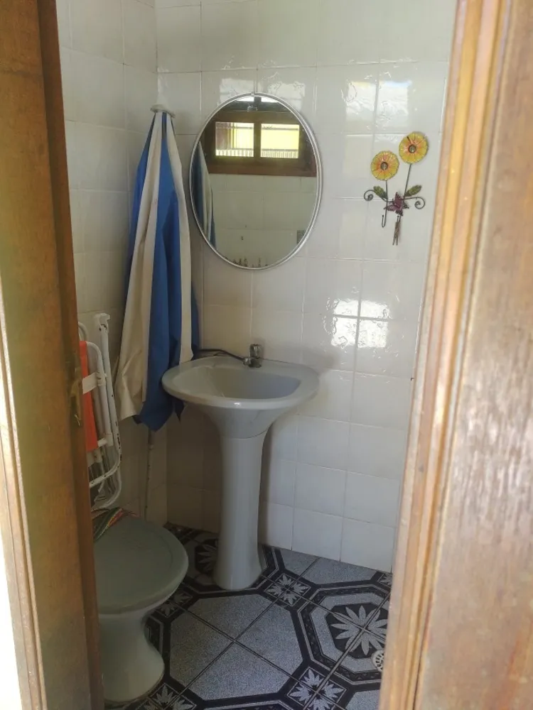 Casa, 3 quartos - Foto 14