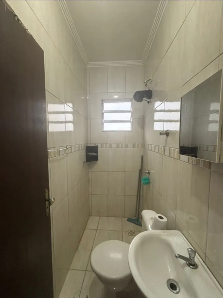 Sobrado, 2 quartos - Foto 12