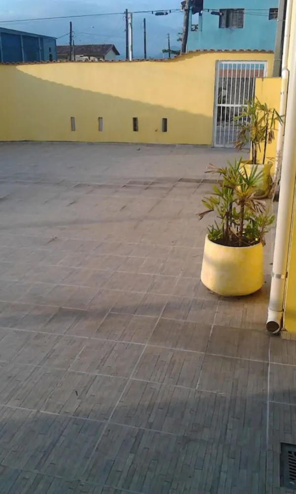 Sobrado, 2 quartos - Foto 2