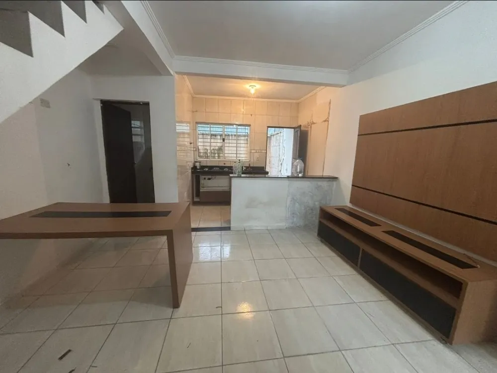 Sobrado, 2 quartos - Foto 3