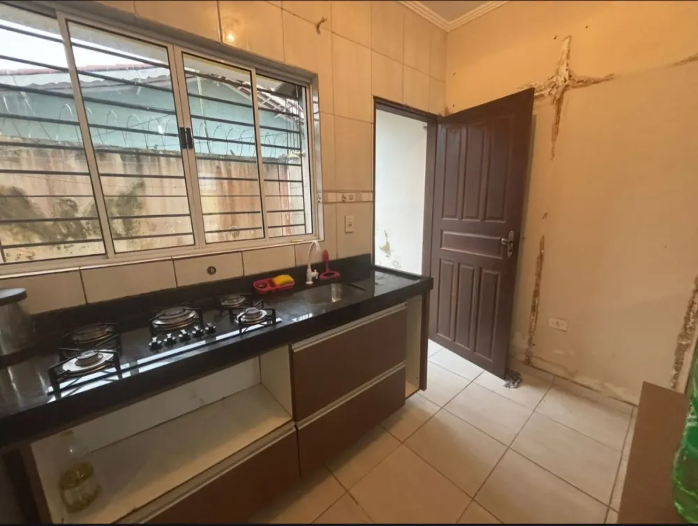 Sobrado, 2 quartos - Foto 6