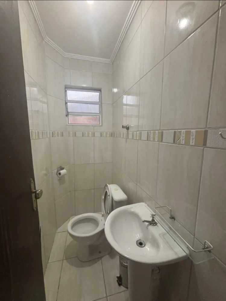 Sobrado, 2 quartos - Foto 9