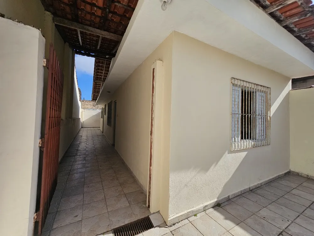 Casa, 1 quarto - Foto 2