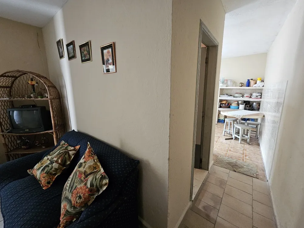 Casa, 1 quarto - Foto 8