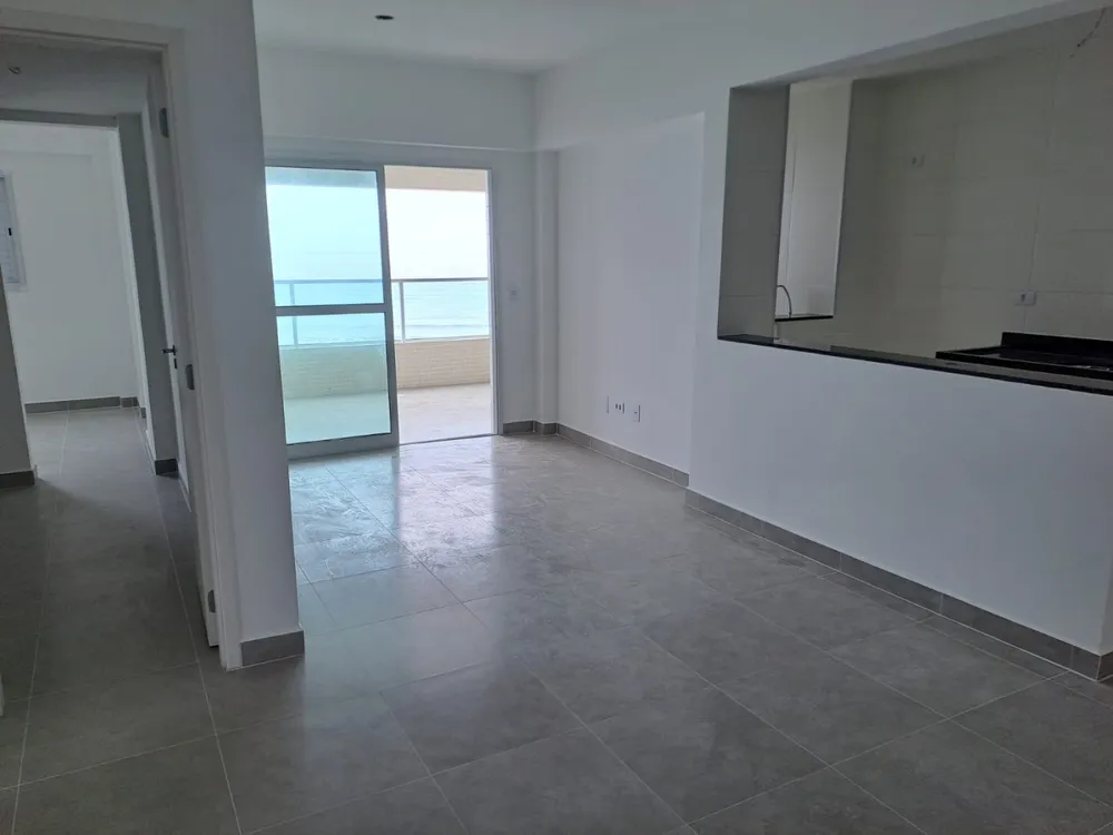 Apartamento, 3 quartos - Foto 1