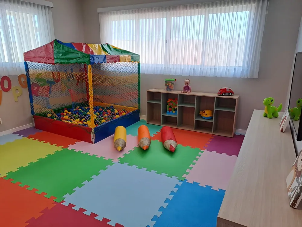 Apartamento, 3 quartos - Foto 19