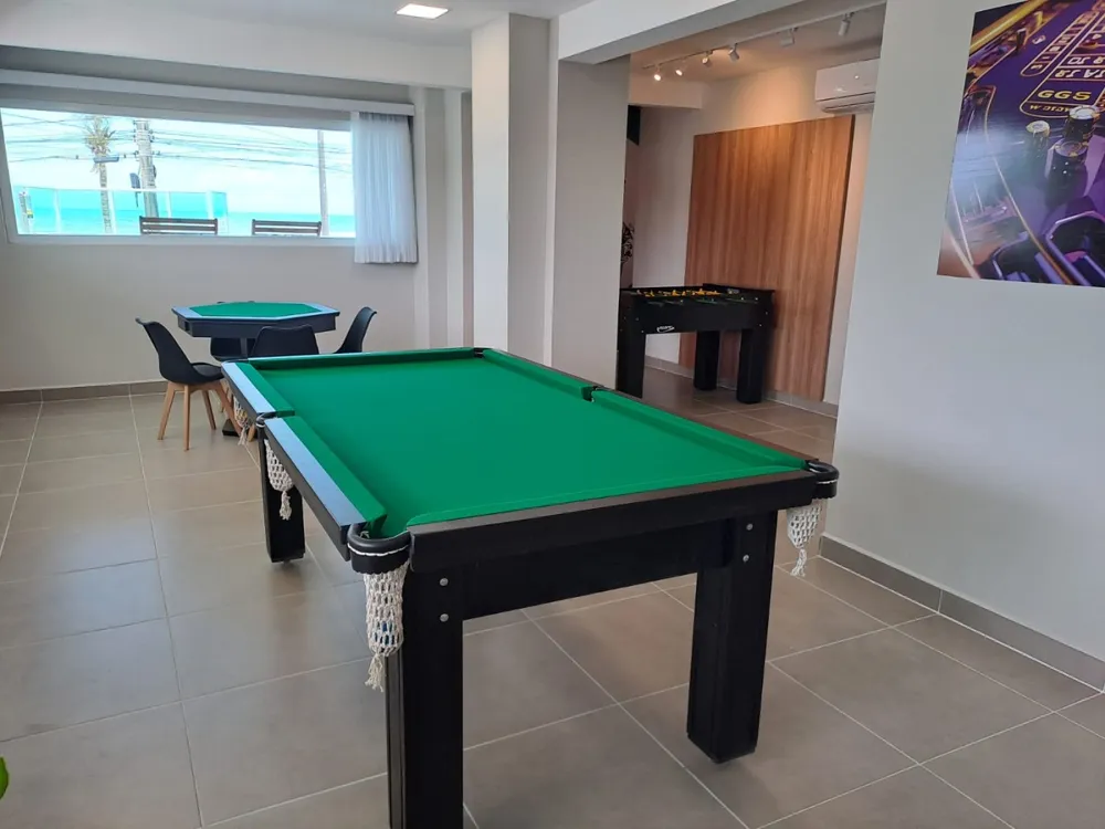 Apartamento, 3 quartos - Foto 14