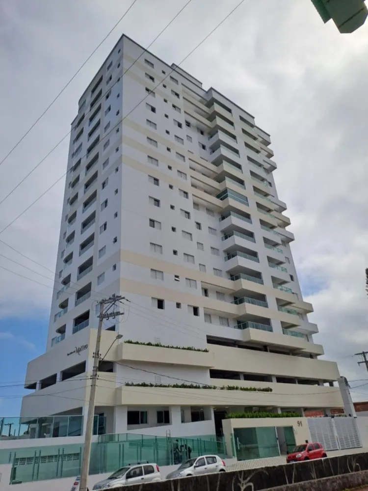 Apartamento, 3 quartos - Foto 20