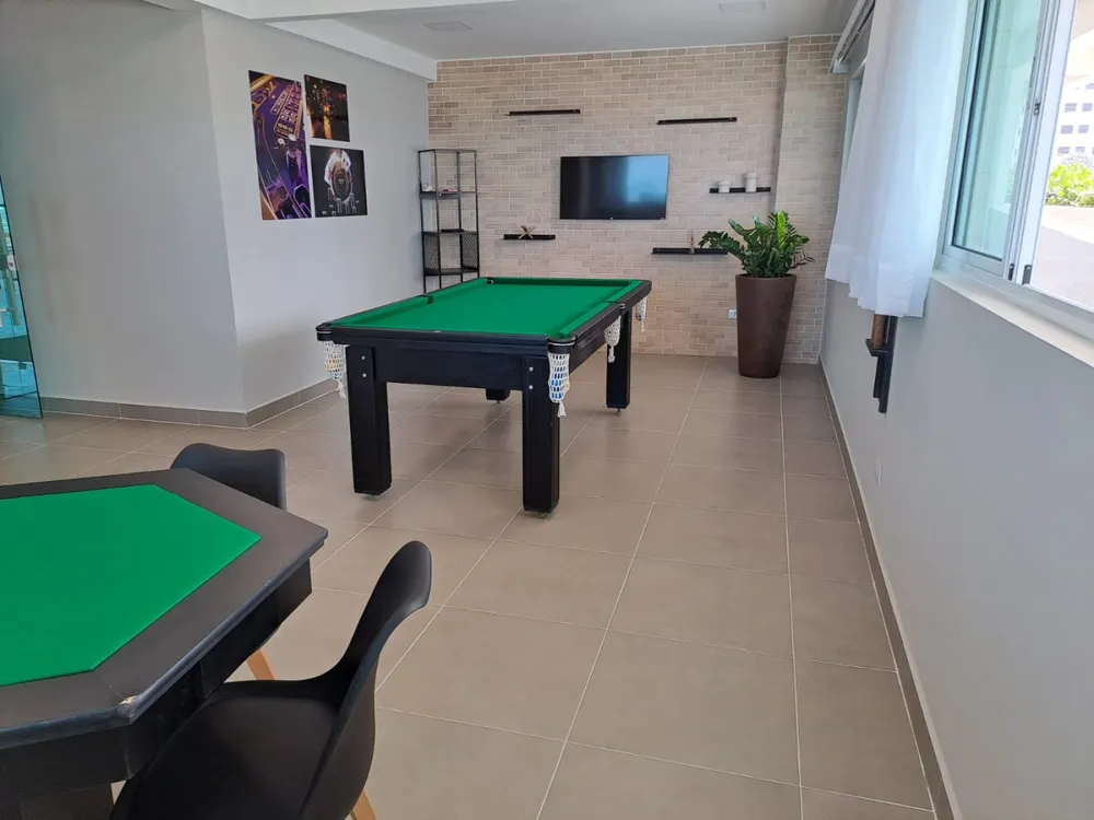 Apartamento, 3 quartos - Foto 15