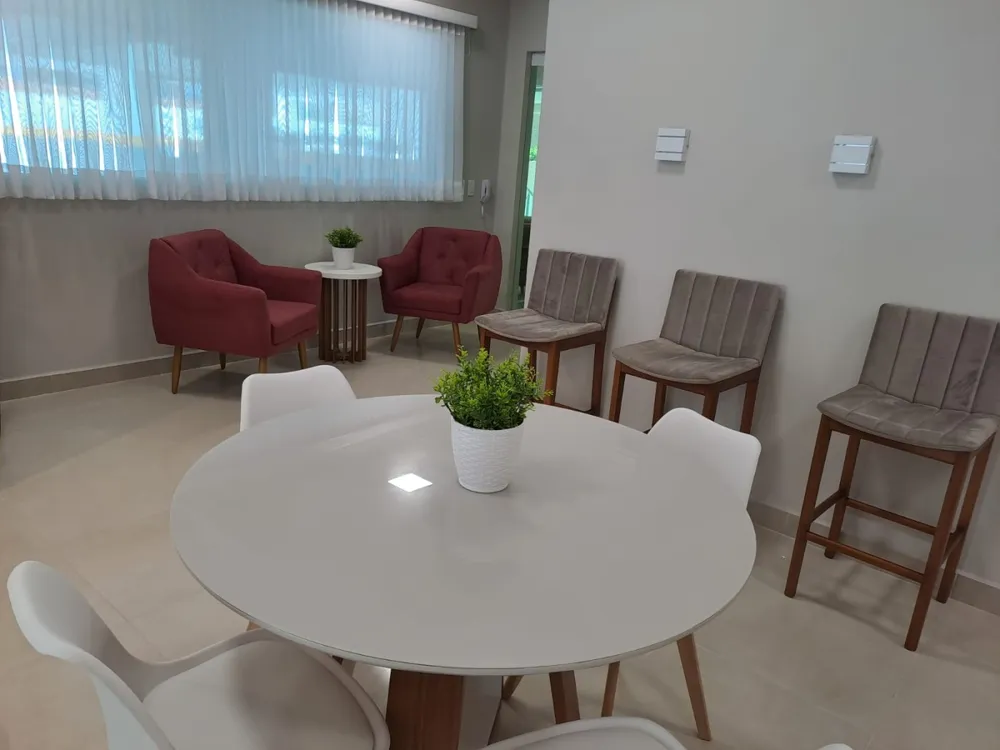 Apartamento, 3 quartos - Foto 17