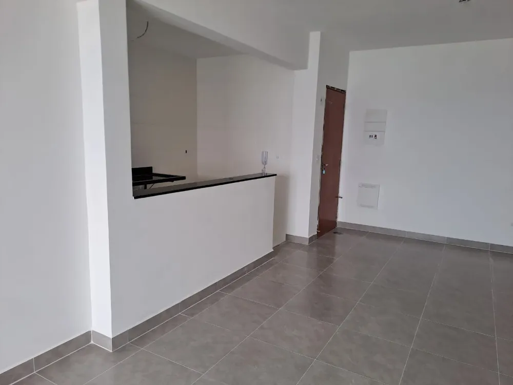 Apartamento, 3 quartos - Foto 5