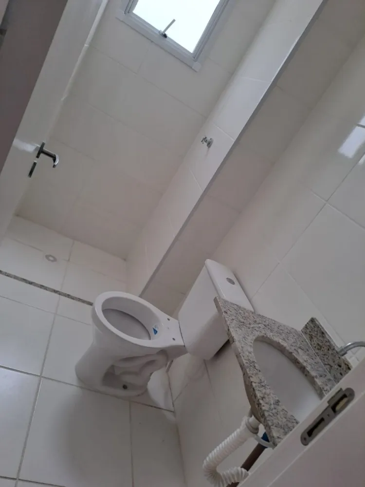 Apartamento, 3 quartos - Foto 7