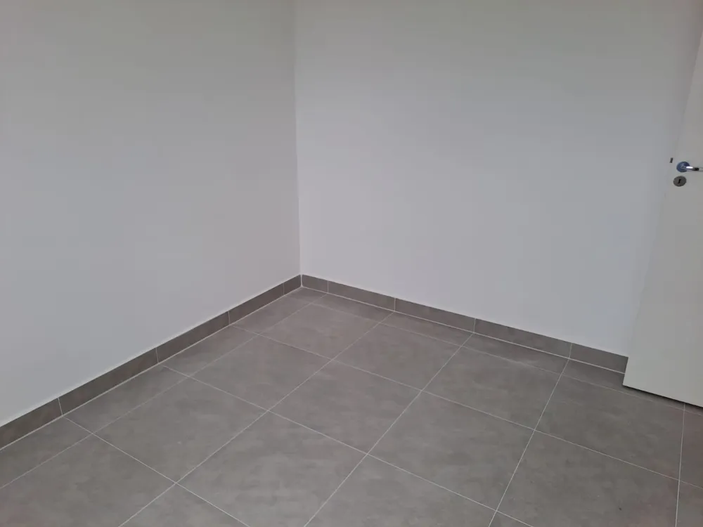 Apartamento, 3 quartos - Foto 8