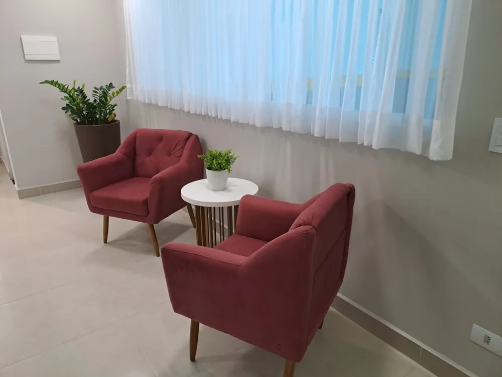 Apartamento, 3 quartos - Foto 16