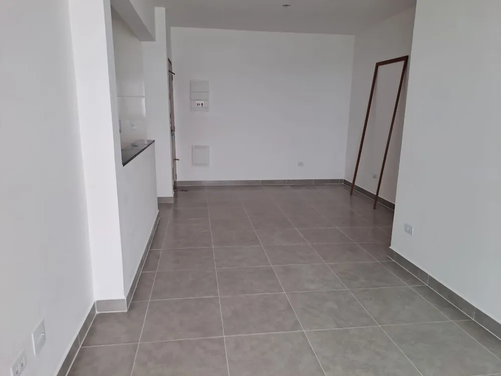 Apartamento, 3 quartos - Foto 4