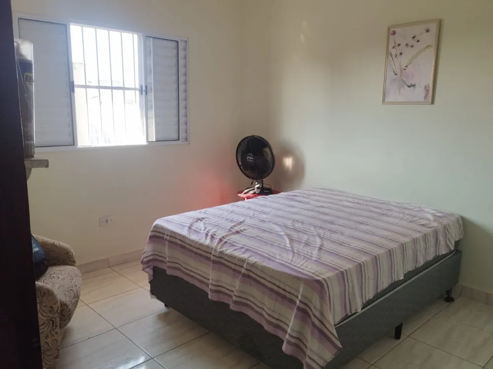 Sobrado, 2 quartos - Foto 9