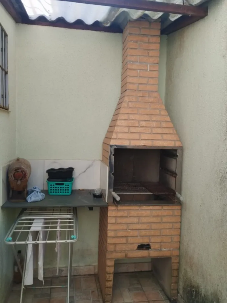 Sobrado, 2 quartos - Foto 6
