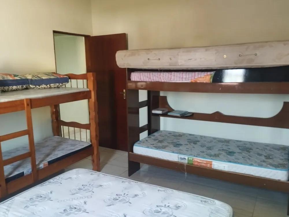 Sobrado, 2 quartos - Foto 10