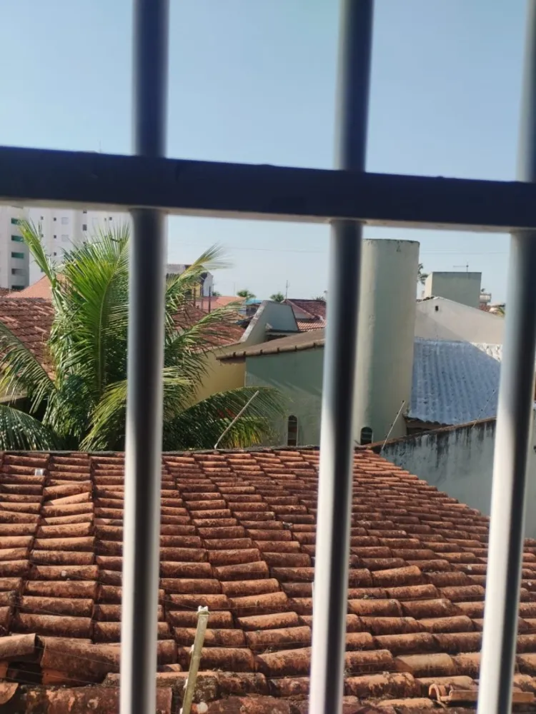 Sobrado, 2 quartos - Foto 12