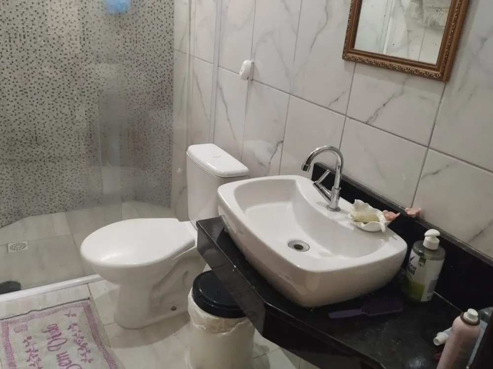 Sobrado, 2 quartos - Foto 5