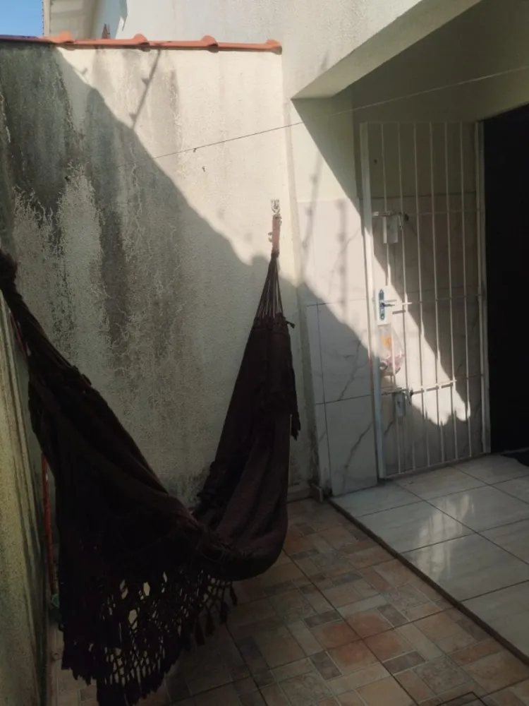 Sobrado, 2 quartos - Foto 8
