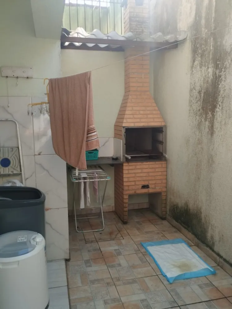 Sobrado, 2 quartos - Foto 7