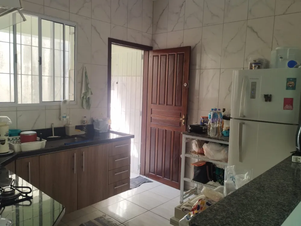 Sobrado, 2 quartos - Foto 4